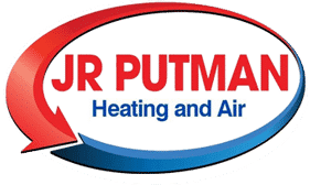 JR Putman Heating and Air 